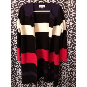 Calvin Klein Cardigan